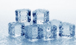 在家怎么快速自制冰沙 快速自制冰沙的方法