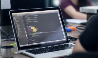 怎么制作u盘启动盘 制作u盘启动盘的方法