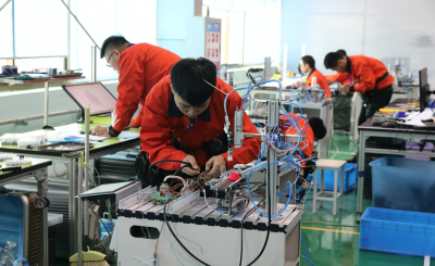 大专男生最吃香的十大专业 适合专科男生的工科专业