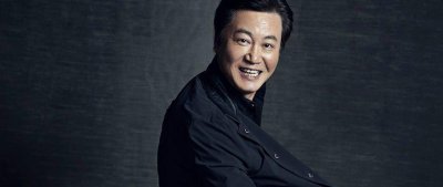 赵宝刚个人资料简介 导演赵宝刚捧红过哪些明星演员