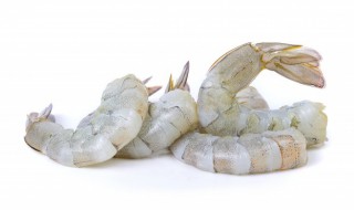 女人吃虾的好处和坏处 女人吃虾有哪些好处和坏处