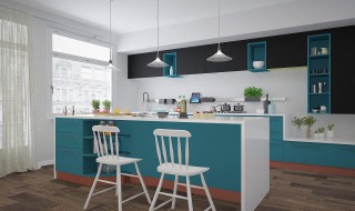 家里放蝎子摆件可以吗 家里放蝎子摆件可不可以