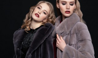 皮草怎么辨别真假 皮草如何辨别真假