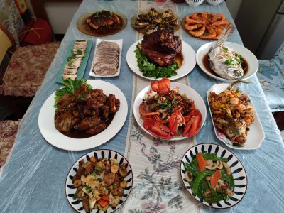 带鱼可以人工养殖吗 现在的带鱼是不是人工养的