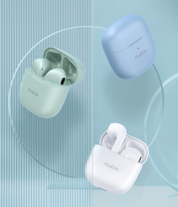 100元以内蓝牙耳机排行榜 性价比高值得买的蓝牙耳机