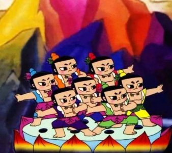 家里挂葫芦的寓意是什么 人们为什么喜欢在家中摆放葫芦