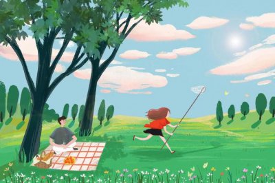 骨子里有股韧劲的女人什么样 有韧性的女生的性格特点