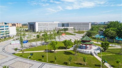 成都理工大学是一本吗 成都理工是如何发展成双一流大学的