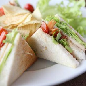 西餐做法大全 五种西餐简餐做法分享