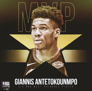 nba有多少支球队 NBA30支球队当家球星