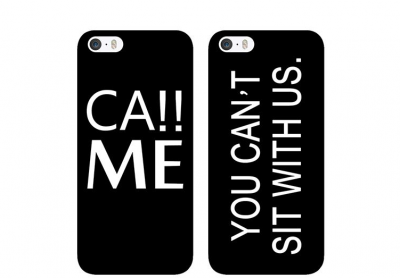 手机壳脏了怎么清洗干净 手机壳发黄清洗变白小妙招