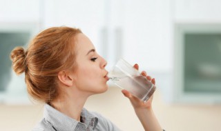 井水可以直接喝吗 井水能喝吗