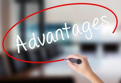 换房子是先买还是先卖 准备房产置换先卖再买还是同时进行