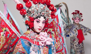 河南被称为什么之乡 河南有什么美誉之称