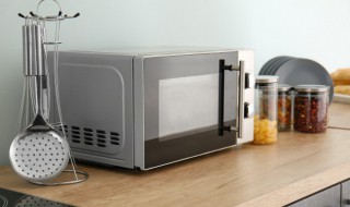 微波炉煮方便面几分钟 微波炉煮方便面需要多长时间