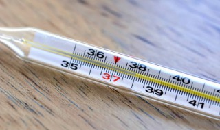 水银体温计怎么处理 水银体温计打碎了怎么办