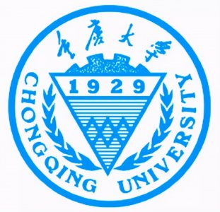 重庆大学研究生好考吗 重庆大学的研究生考试难度高吗