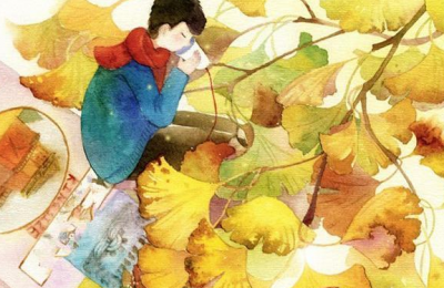 男人骨子里最忘不了的女人 男人内心深处难以忘怀的女人