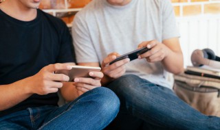 行程卡查不到行程数据怎么回事 行程卡查不到行程数据如何解决