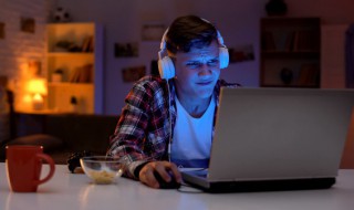 积极向上的高级的个性签名 有高级感积极向上的个性签名精选