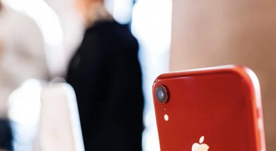 icloud照片怎么下载到手机上 储存照片怎么恢复到相册