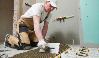 新房防水怎么选择材料 新房防水如何选择材料