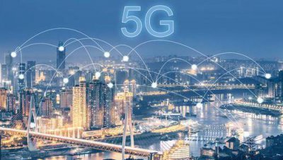 华为麦芒9手机怎么样好不好用 实测体验值得买入手