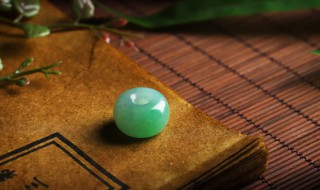 寓意运气好的手链男生戴 男人带什么手链好