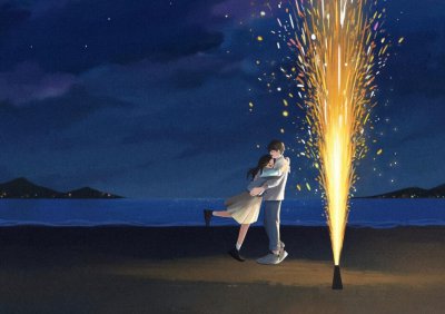 被爱是什么样的感觉 当一个人真心爱上你后的感觉