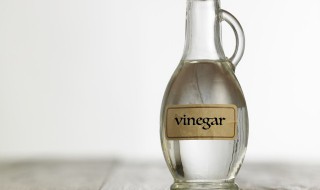 醋的好处和坏处 醋的好处和坏处分别介绍