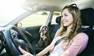 驾驶员离开汽车时应注意 驾驶员驾驶车辆时应注意事项