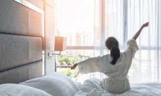 正能量早安的句子朋友圈 早安正能量说说句子精选