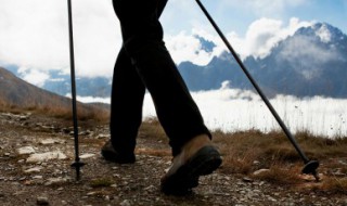 邹平有哪些旅游景点好玩 邹平适合游玩的旅游景点