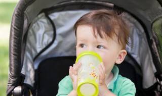 送孩子的水杯刻哪些字 送孩子的水杯刻哪些励志短句