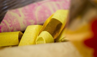 清明能去娘家吗 清明能不能去娘家