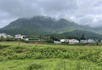 夏天去哪里旅游最凉爽 人少景美且夏季凉爽的10座城市