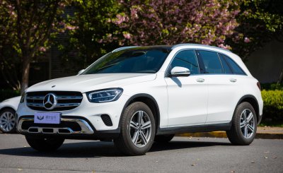 glc260和glc300区别 奔驰260还是300好