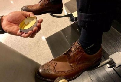 穷人做什么生意来钱快 没本钱做什么生意能快速赚钱