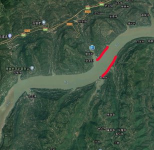 巴峡指的是哪里 杜甫诗中的巴峡是现在的哪个地区