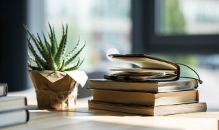 三观是哪三观分别有什么意思 三观介绍