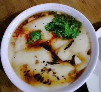 辽宁特色美食排行榜 辽宁省十大美食介绍及其制作方法