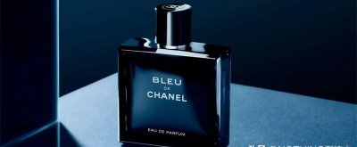 男香水排名前十位 男士最受欢迎的十大香水排名榜