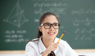 蓝色尾巴的蜥蜴叫什么 蓝色尾巴的蜥蜴的简介