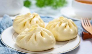 包子怎么存放时间更长 包子如何存放时间更长