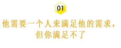 分手了男人很绝情还会复合吗 特别绝情的分手会复合吗