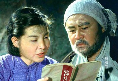 女歌唱家邓玉华简历及个人资料 邓玉华演唱的经典老歌