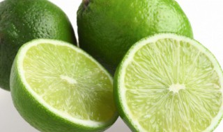 香水柠檬在家怎么种植 香水柠檬在家如何种植