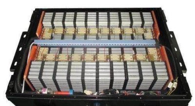 锂电池着火的处置方法有哪三种 处理锂电池起火的3个方法