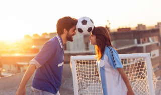 表白女生情话 表达我很想你的情话