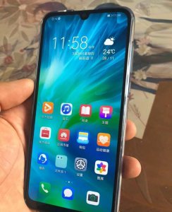 华为p50pro电池不耐用怎么回事 手机续航差实用技巧